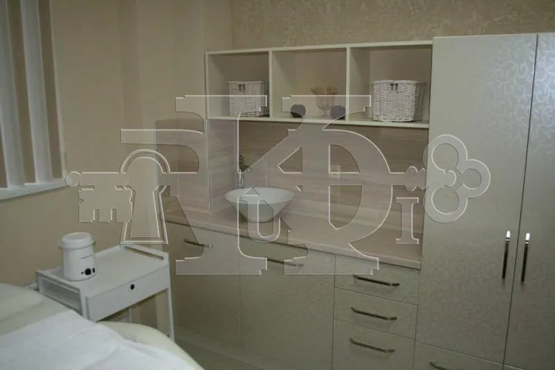 Офис, Трошево, Варна - снимка 17 от 18
