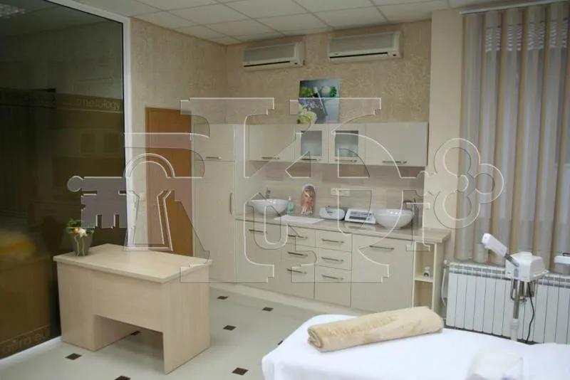 Офис, Трошево, Варна - снимка 8 от 18
