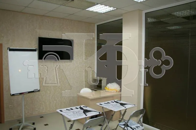 Офис, Трошево, Варна - снимка 13 от 18