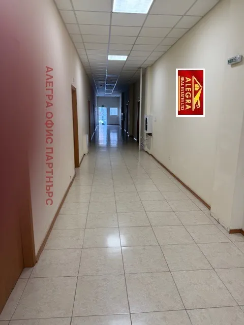 Офис, 7-ми  11-ти километър, София - снимка 3 от 6