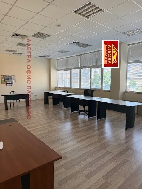 Офис, 7-ми  11-ти километър, София - снимка 4 от 6