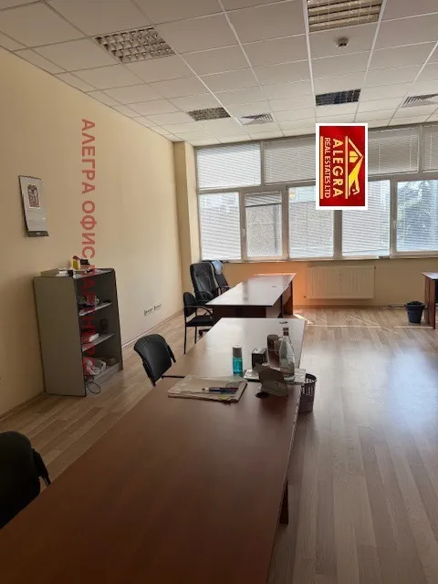 Офис, 7-ми  11-ти километър, София - снимка 2 от 6
