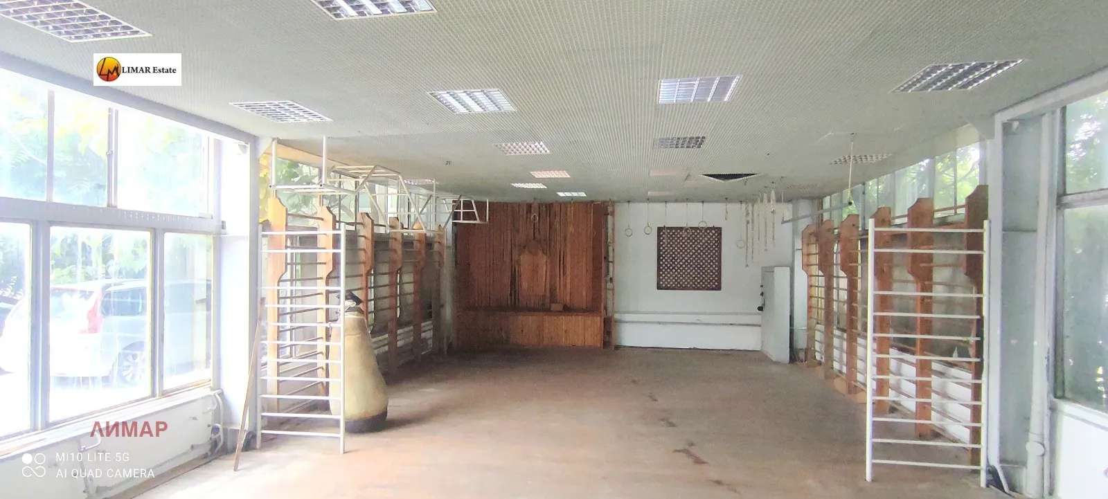 Офис, ВИНС, Варна - снимка 3 от 9