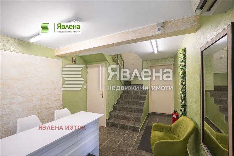 Офис, Изток, София - снимка 5 от 9