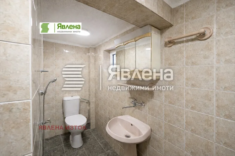 Офис, Изток, София - снимка 3 от 9