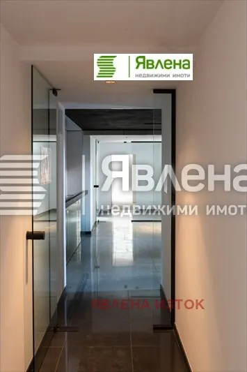 Офис, Изток, София - снимка 12 от 13