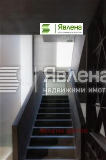 Офис, Изток, София - снимка 3 от 13