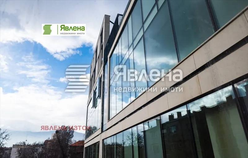 Офис, Изток, София - снимка 10 от 13