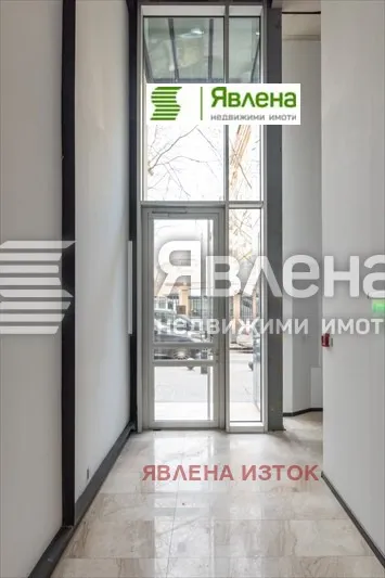 Офис, Изток, София - снимка 2 от 13
