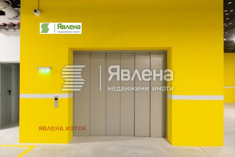 Офис, Изток, София - снимка 6 от 13