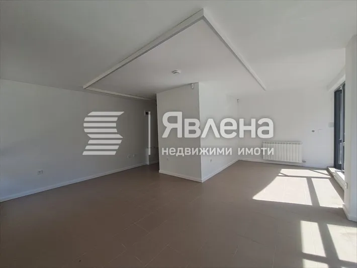 Офис, Младост 4, София - снимка 8 от 13