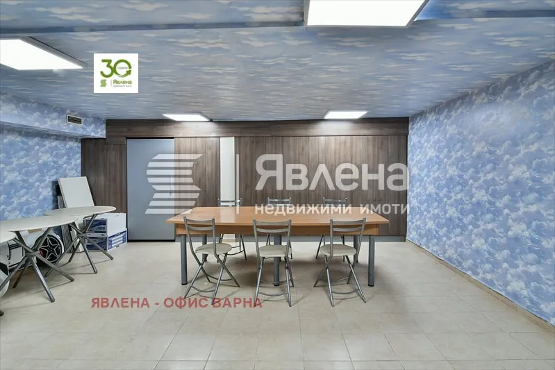 Офис, ВИНС, Варна - снимка 4 от 9