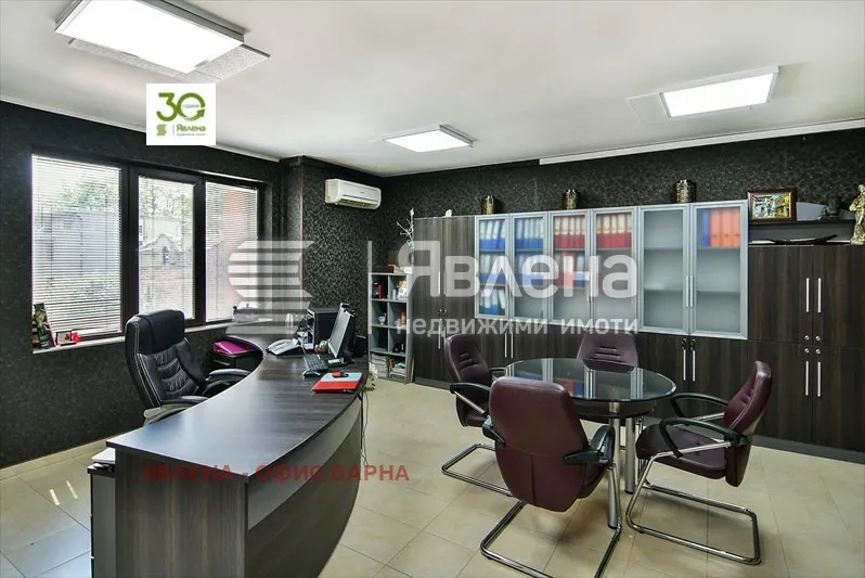 Офис, ВИНС, Варна - снимка 5 от 9