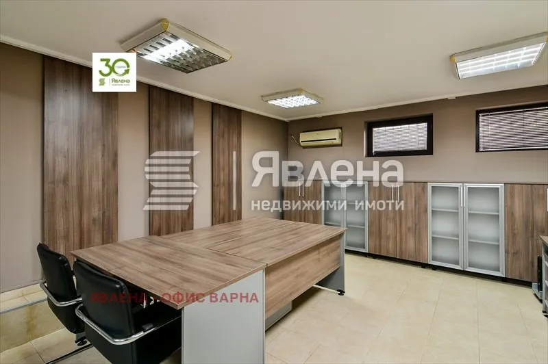 Офис, ВИНС, Варна - снимка 2 от 9