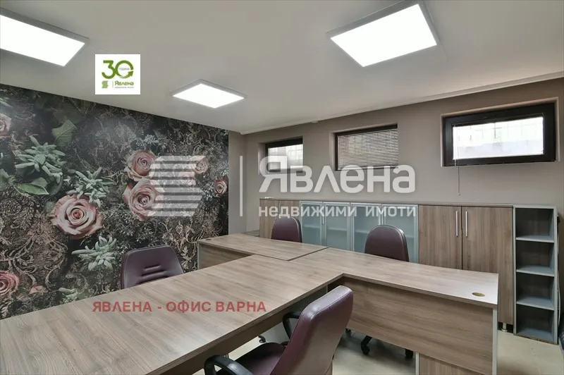 Офис, ВИНС, Варна - снимка 3 от 9