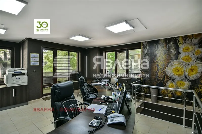 Офис, ВИНС, Варна - снимка 8 от 9