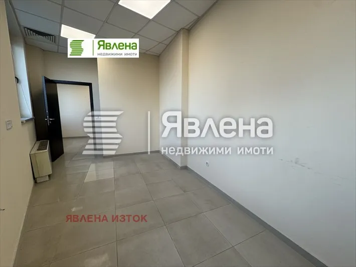 Офис, Полигона, София - снимка 8 от 10
