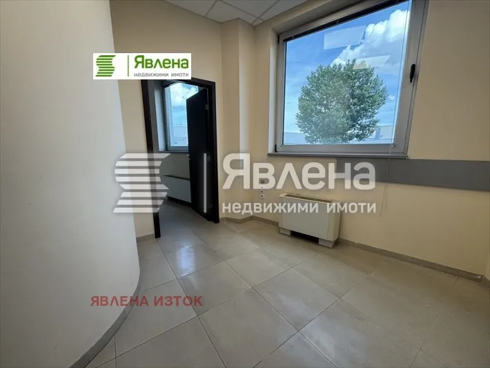 Офис, Полигона, София - снимка 9 от 10