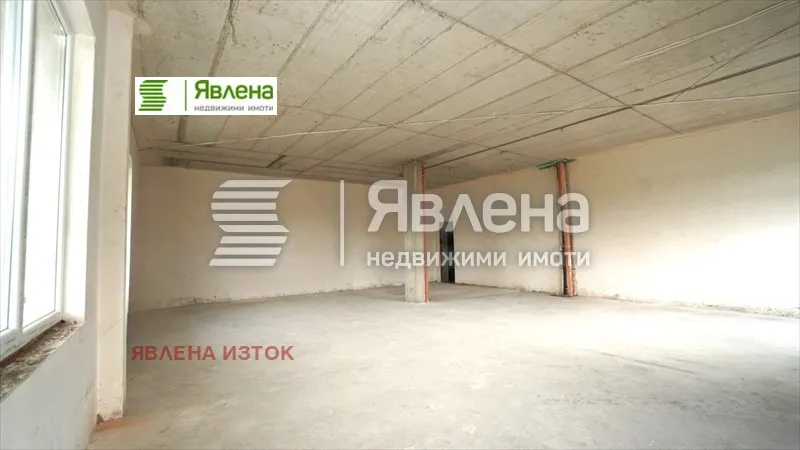 Офис, Бояна, София - снимка 2 от 4