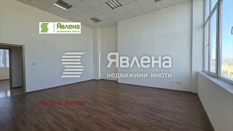 Офис, Младост 1, София - снимка 2 от 11