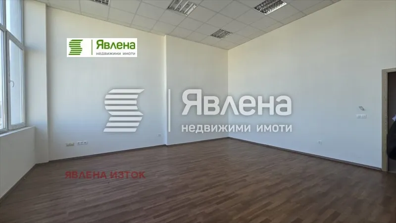 Офис, Младост 1, София - снимка 9 от 11