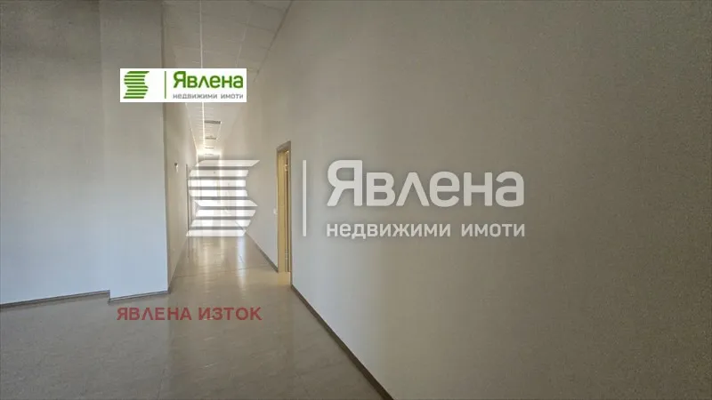 Офис, Младост 1, София - снимка 7 от 11