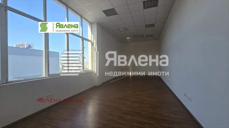 Офис, Младост 1, София - снимка 10 от 11