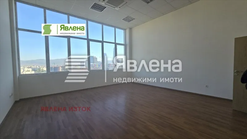 Офис, Младост 1, София - снимка 8 от 11