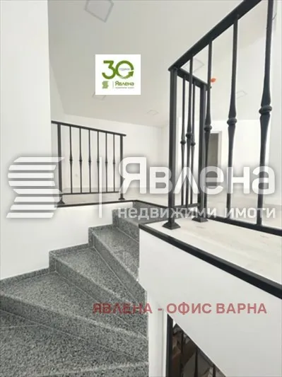 Офис, Гръцка махала, Варна - снимка 3 от 7