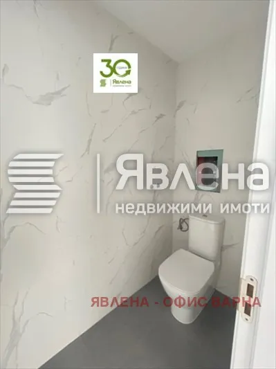 Офис, Гръцка махала, Варна - снимка 2 от 7