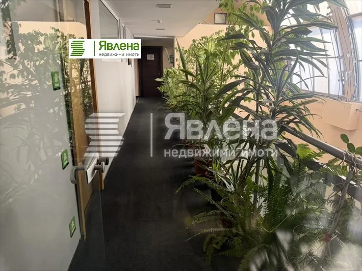 Офис, Център, Бургас - снимка 6 от 7