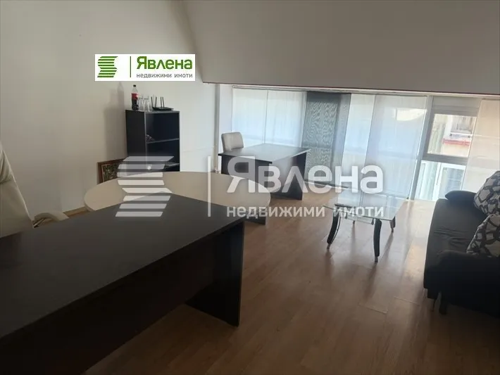 Офис, Център, Бургас - снимка 3 от 7