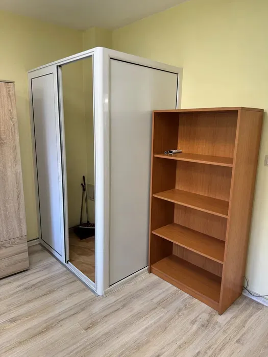 Офис, Център, Велико Търново