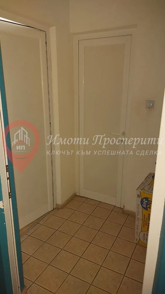 Офис, Летище София, София - снимка 11 от 12