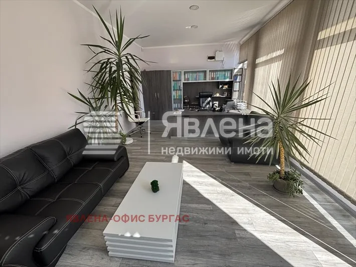 Офис, Покрайнини, Бургас - снимка 5 от 6