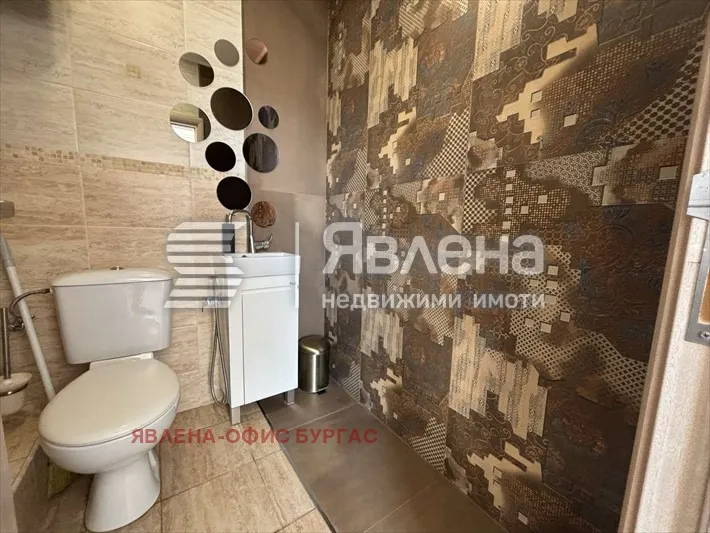 Офис, Покрайнини, Бургас - снимка 2 от 6