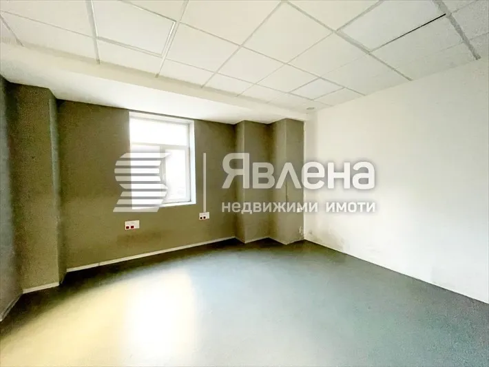 Офис, Център, Пловдив