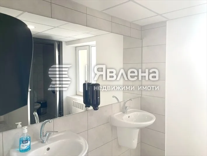 Офис, Център, Пловдив - снимка 12 от 13