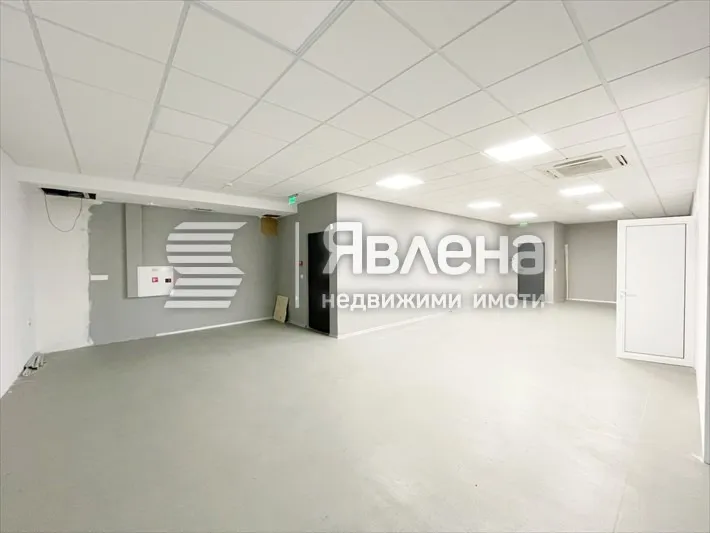 Офис, Център, Пловдив - снимка 9 от 13
