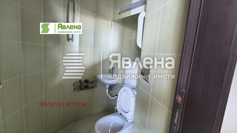 Офис, Полигона, София - снимка 3 от 10