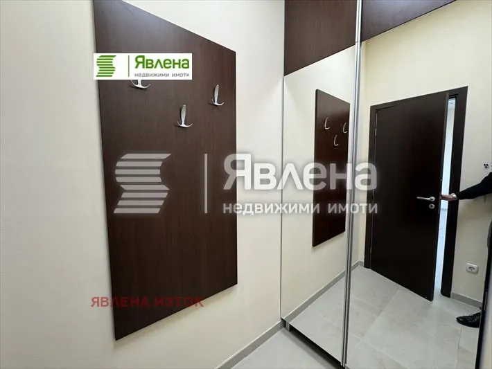Офис, Полигона, София - снимка 2 от 10