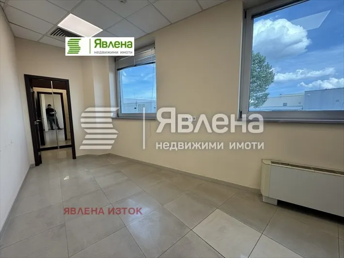 Офис, Полигона, София - снимка 7 от 10