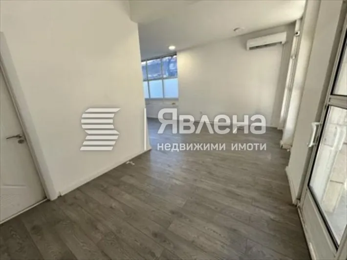 Офис, Център, Пловдив - снимка 7 от 8