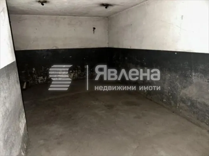 Офис, Център, Пловдив - снимка 4 от 8