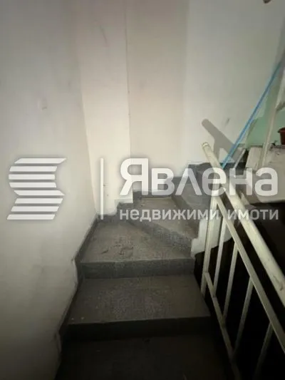 Офис, Център, Пловдив - снимка 2 от 8