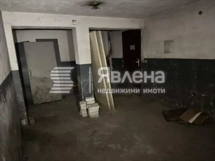 Офис, Център, Пловдив - снимка 3 от 8