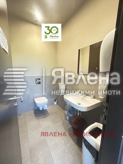 Офис, ВИНС, Варна - снимка 3 от 7