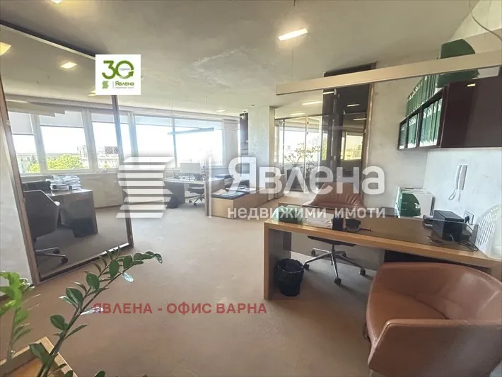 Офис, ВИНС, Варна - снимка 5 от 8