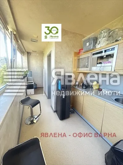 Офис, ВИНС, Варна - снимка 2 от 8