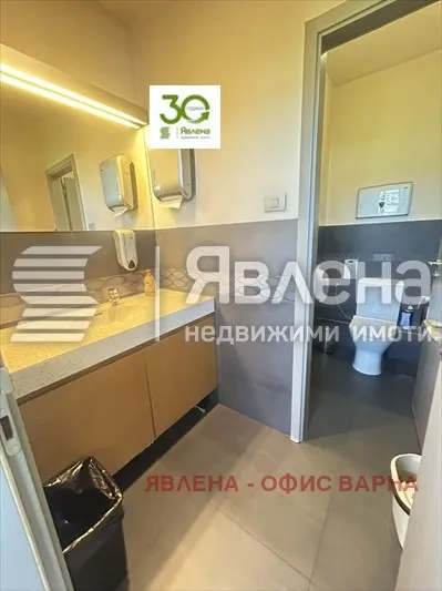 Офис, ВИНС, Варна - снимка 3 от 8